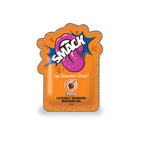 smack-warming-lickable-massage-oil-peach-3ml-36-pack