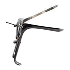 Stainless Steel Vaginal Speculum
