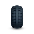 Performance Plus - Traction