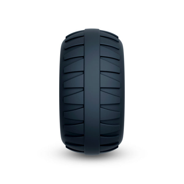 Performance Plus - Traction
