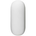 Tenga 3Dx ZEN Reusable Masturbator