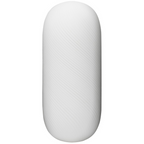 Tenga 3Dx ZEN Reusable Masturbator