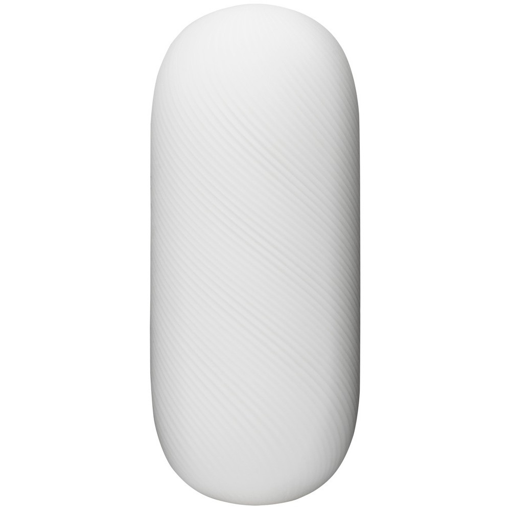 Tenga 3Dx ZEN Reusable Masturbator
