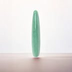 Indian Jade - Aventurine Slim