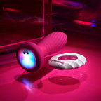 Evolved PARTY PLUG