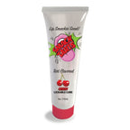 Lickable Lube - Sour Cherry 4oz