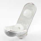 Tenga Flip Flexy