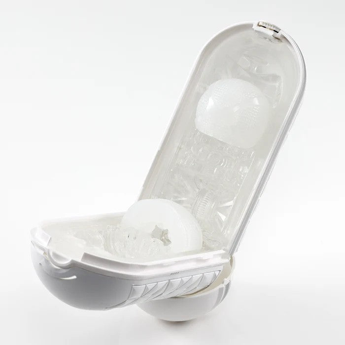 Tenga Flip Flexy