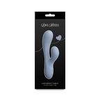 Love Notes - Unforgettable - Dusty Blue