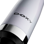 Die Cast Max Cordless - White