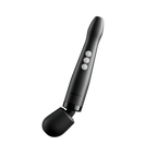 Die Cast Compact Cordless - Matte Black