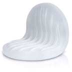 Jackits Stroker Pad - singles