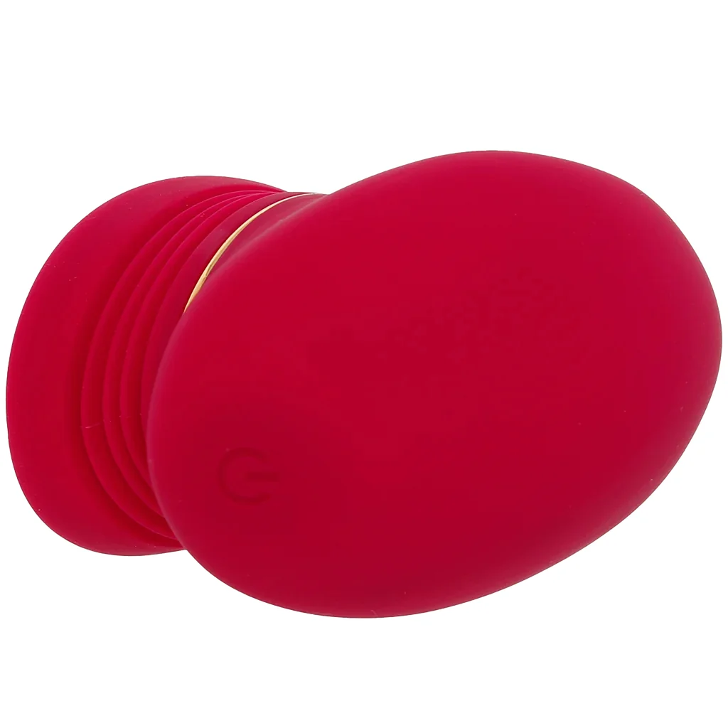 The Blush Collection - Riana - Mulberry Wine