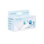 Le Wand Classique Micro Rechargeable Vibrating Massager