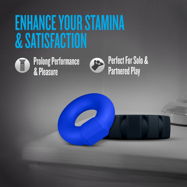 Performance Plus - Engage