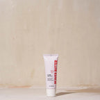 Beaver Butter SOOTHING VULVA SERUM 1.7OZ / 50ml
