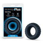 Performance Plus - Traction