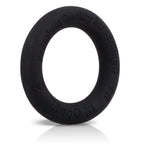Ring O Ritz XL - Black