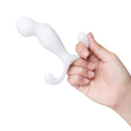 b-Vibe P-Spot Pro Plus Prostate Massager
