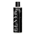 Body Wash - Mens Musk 8oz