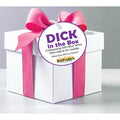 Dick In The Box
