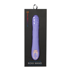 Nu Sensuelle ROXII WAND - ULTRA VIOLET