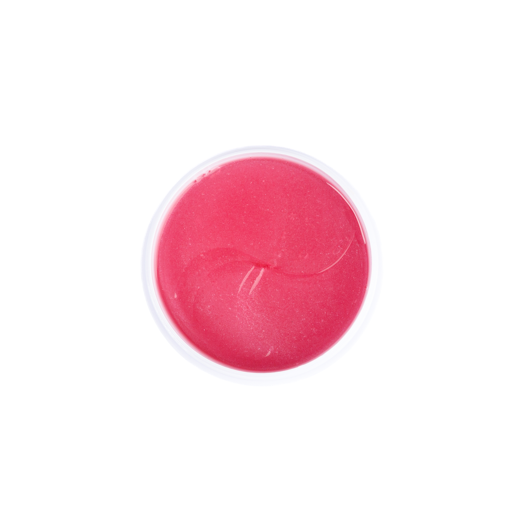 Je Joue ILY Eye Mask Pot
