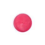 Je Joue ILY Eye Mask Pot