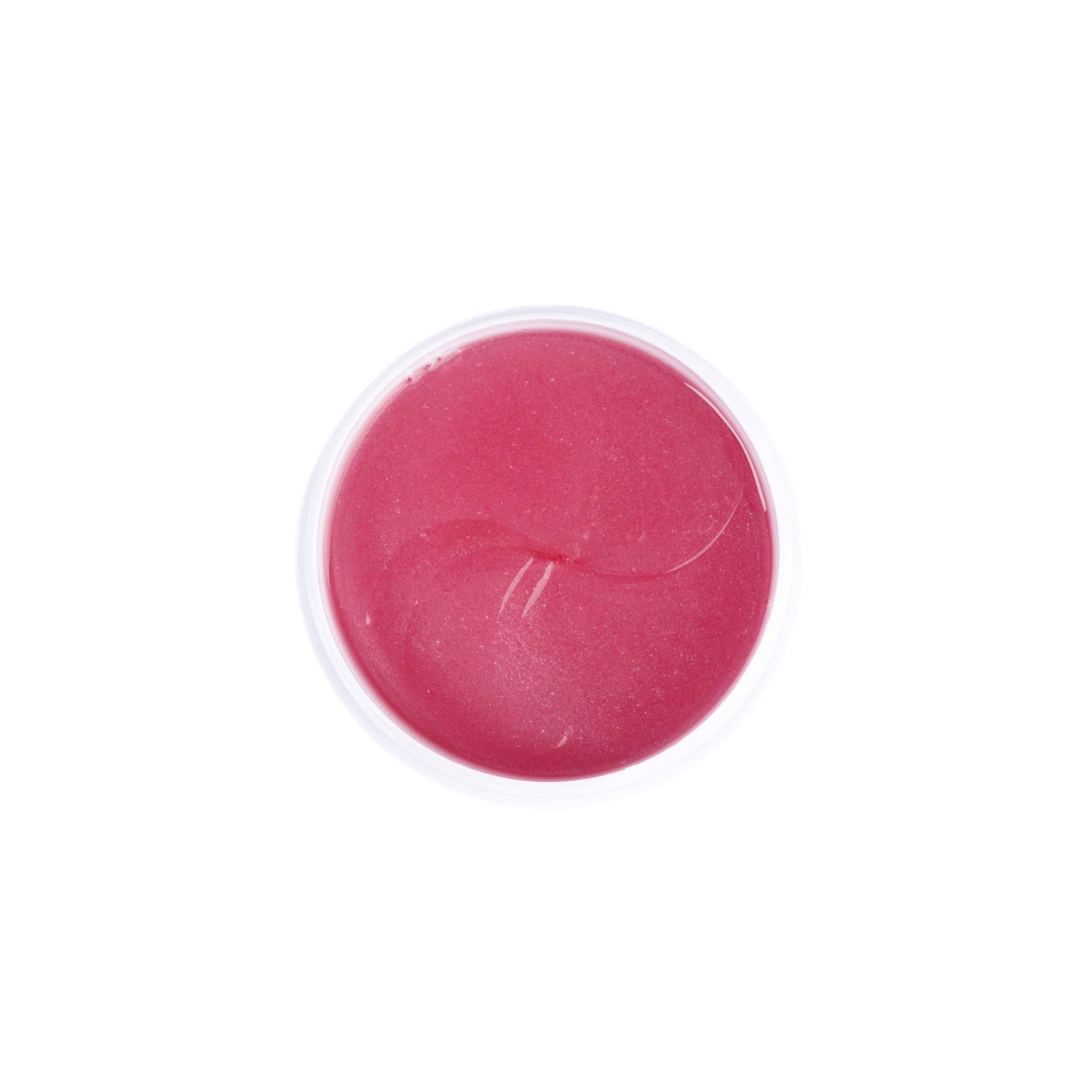 Je Joue ILY Eye Mask Pot
