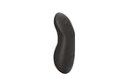 Chorus Pro Satin Black