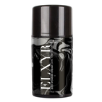 Body Powder Cream - Dark Temptations (50ml) 1.7oz