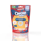 Screaming O 4B OWow - Blueberry