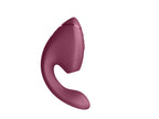 Next Duo - Dusky Pink 🚫 DO NOT PROMOTE TO END CONSUMER UNTIL LAUNCH DATE – OCT. 28