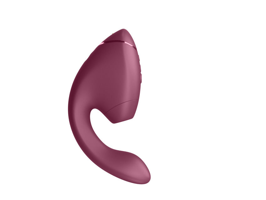 Next Duo - Dusky Pink 🚫 DO NOT PROMOTE TO END CONSUMER UNTIL LAUNCH DATE – OCT. 28