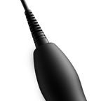 Original Plug‑In - Black