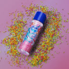 Skins Birthday Cake Water Based Lubricant 4.4 fl oz