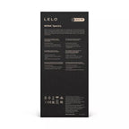 LELO MONA Spectra Red Light Therapy