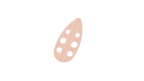 Flexor - Bare
