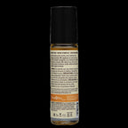 At Night Roll-on Perfume Aphrodisiac Grapefruit Sandalwood 0.34oz / 10ml