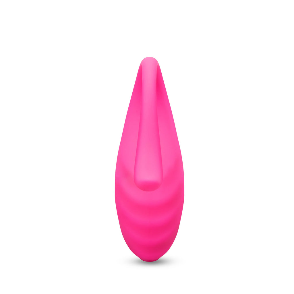 Together Ménage à Trois Remote Control Orgy Egg Set