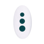Playboy Have A Seat remote control