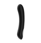 Pearl2 Black