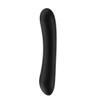 Pearl2 Black