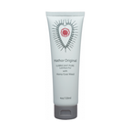 SUTIL HATHOR PURE