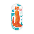 Playeontology - Dino Dick Dildo