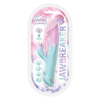 Jawbreaker - Cotton Candy