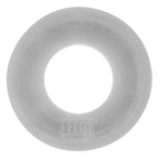 HUJ single c-ring - ICE