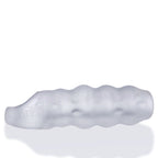 INVADER, cocksheath - CLEAR ICE