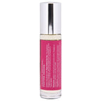 Pheromone Perfume Oil Roll-On For Her .34oz | 10mL
