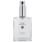Pheromone Perfume Oil - For Him 1oz | 30mL